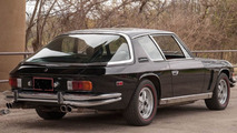 1976 Jensen Interceptor eBay