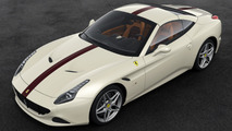 Ferrari livrée 27