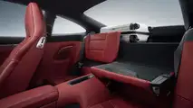 Porsche 911 Turbo