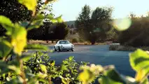 Kaege Porsche 911