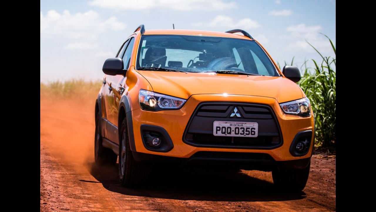 Fábrica da Mitsubishi em Goiás passa a operar apenas de terça à quinta