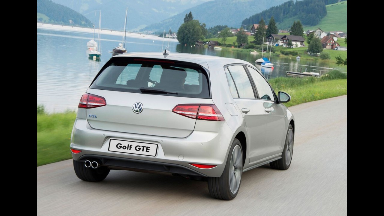 Vendas crescem pelo 25º mês na Europa; cotado para o Brasil, Qashqai é destaque