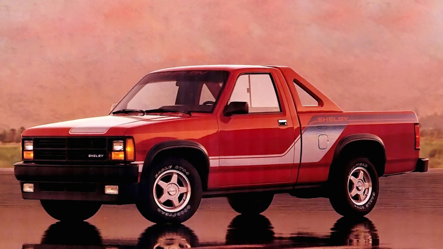80’lerin en güçlü 8 otomobili