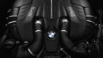 2017 BMW M550i xDrive