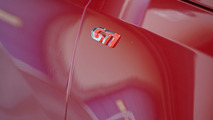 Peugeot 308 GTi: İnceleme