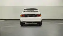 1995 Mitsubishi Lancer Evo II RS For Sale