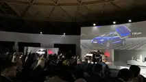 2017 SEAT Ibiza