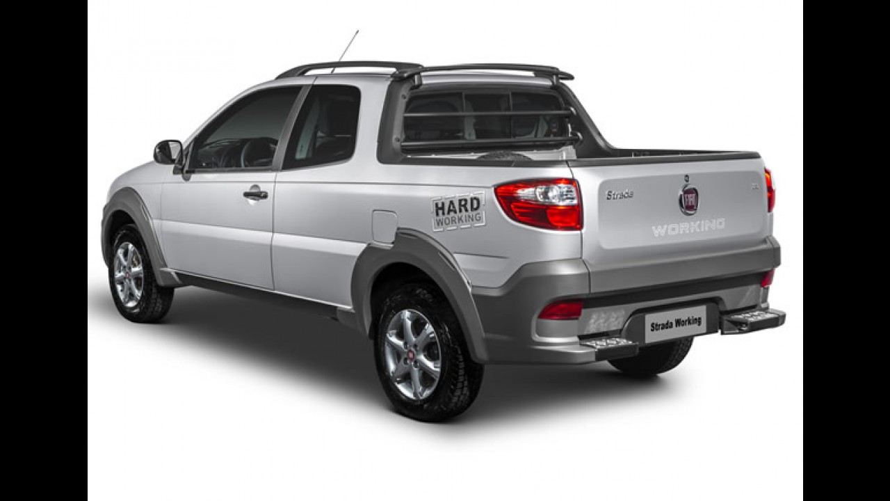 Gol fora do top 10, HR-V e Renegade dentro - confira mais vendidos em setembro
