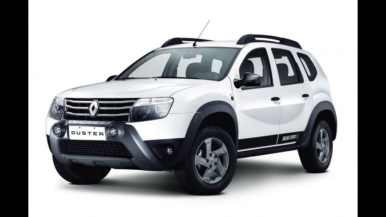 HR-V surpreende e já encosta nos líderes nos primeiros dias de vendas