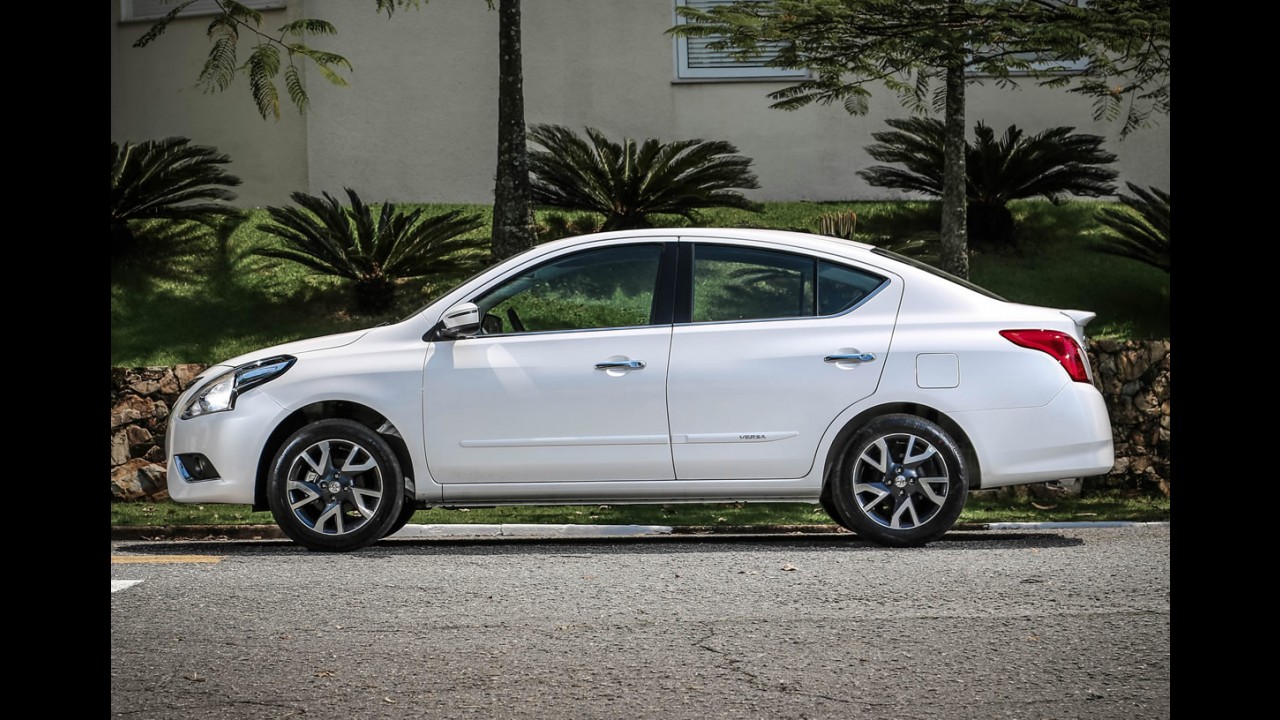 Nissan mexe no time de executivos para ser terceira maior da América Latina
