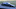 Makyajlı 2017 Porsche 911 GT3 casus fotoğrafları