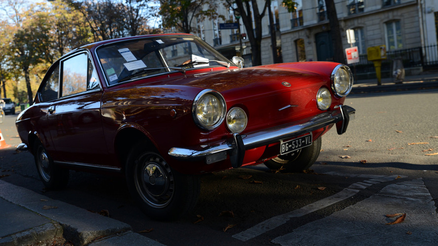 Artcurial - Vente sur les Champs