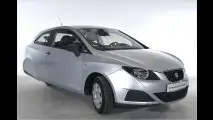 Ellenator