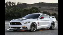 Mond-Mobil