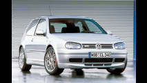Bald kommt der 310-PS-Golf