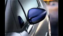 DS3 Cabrio im Test