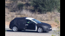 Erwischt: Seat Leon