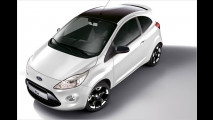 Ford Focus Sport