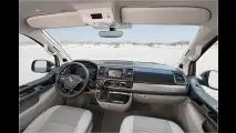 VW-Reisemobil beliebt wie nie