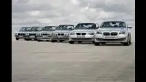Über 40 Jahre lang eine erfolgreiche Nummer