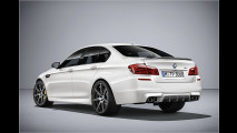 Das ist der neue Über-M5