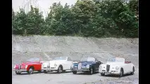 Bristol kommt zurück