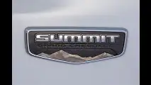 Summit und Trailhawk: Edel oder rau?