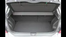 Suzuki Baleno im Erstcheck