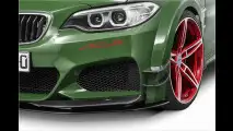 Tuning: Der ACL2 von AC Schnitzer