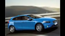 Neuer Drive-E-Motor auf dem Prüfstand