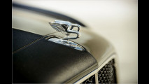 ,Das schnellste Luxusauto der Welt