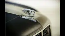,Das schnellste Luxusauto der Welt