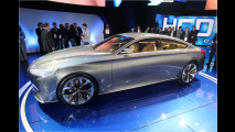 Hyundai HCD-14 Genesis