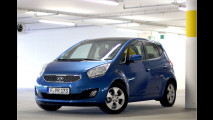 Packen, fahren, sparen