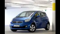 Packen, fahren, sparen