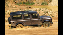 Landy One-Ten im Test