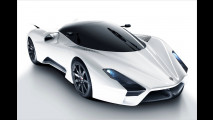 SSC Tuatara