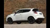 Cross `n` Roll