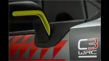 Rallye-Designstudie für 2017