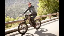 Das ultimative E-Bike