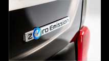 Nissan will Empire erobern