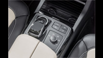Mercedes GLE Coupé