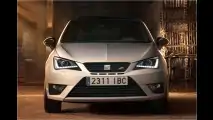 Der VW Polo GTI aus Spanien