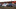 Flagra VW Golf 2018