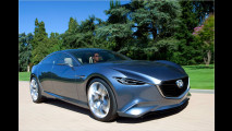 Mazda-6-Design