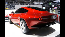 Neue Disco Volante
