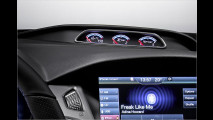 Ford Focus RS: Das kostet er