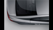Grob galant
