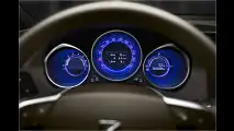 ,Citroën