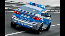 Tune it! Safe! im Einsatz